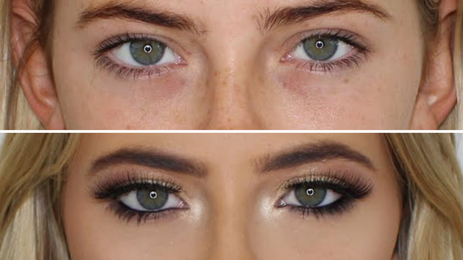 How To Put Makeup On Hooded Eyes: A Complete Guide