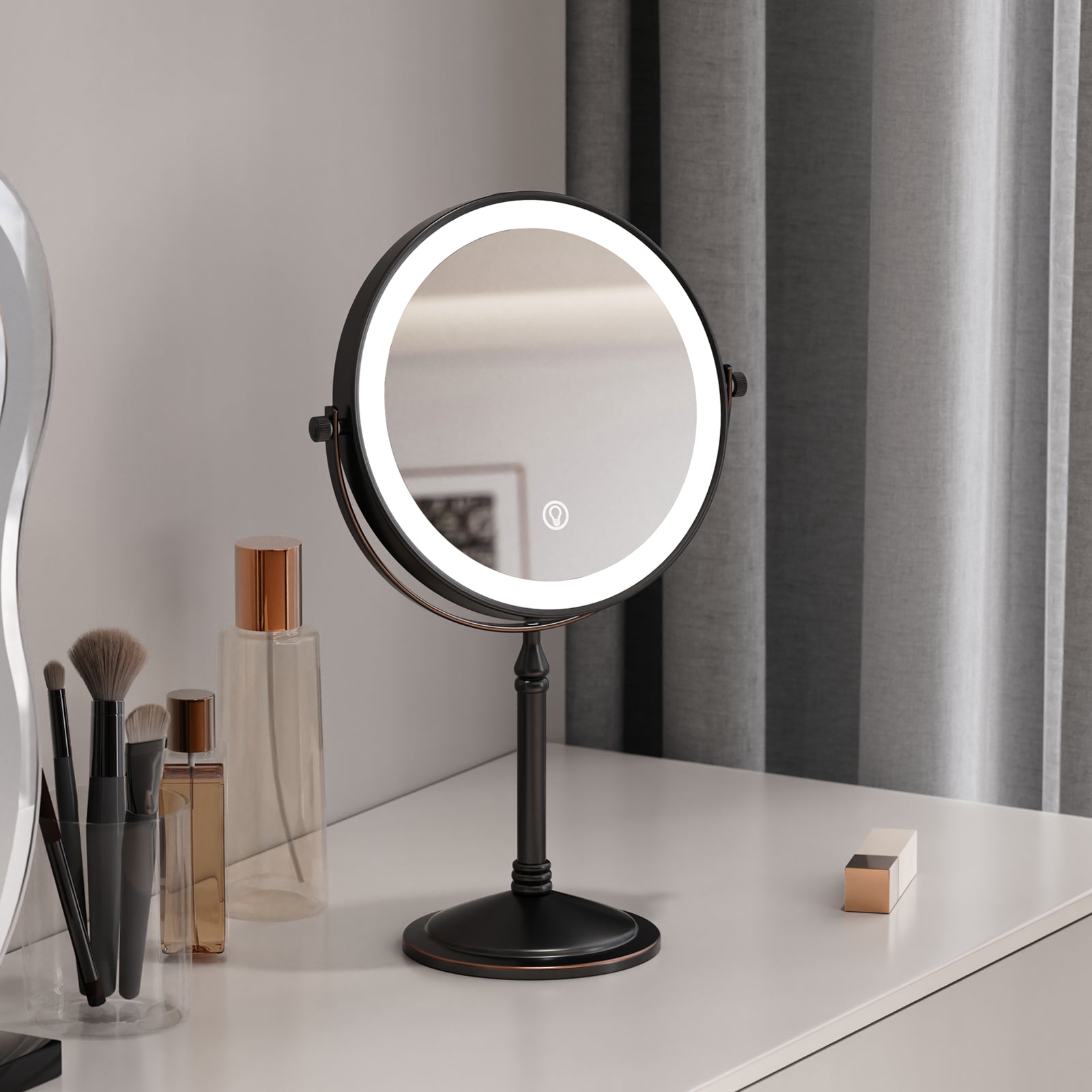 Shop all mirrors collections | Nicesail