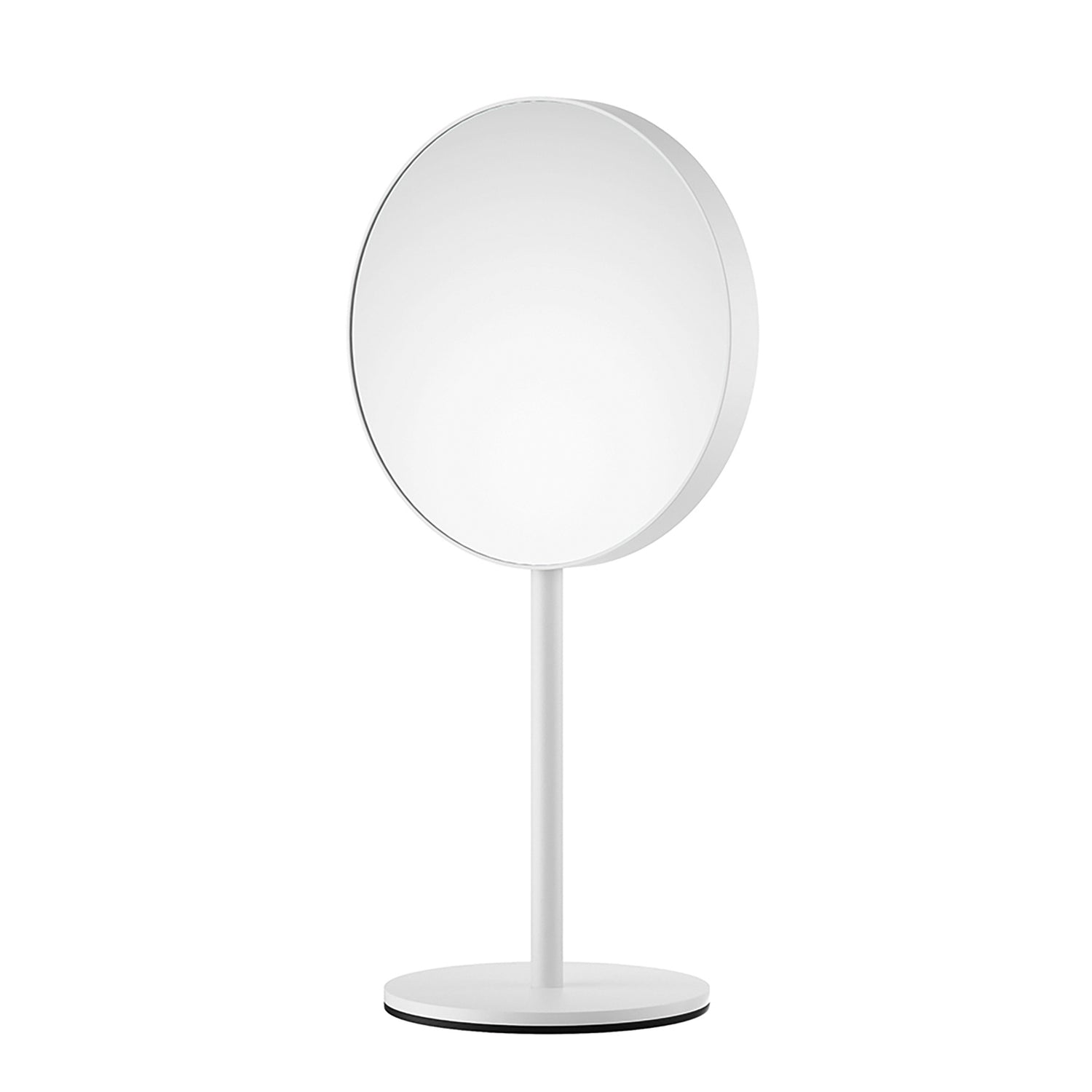 Vivid Dual-sided Makeup Mirror