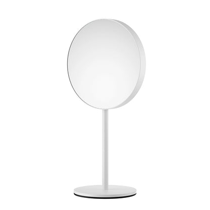 Vivid Dual-sided Makeup Mirror