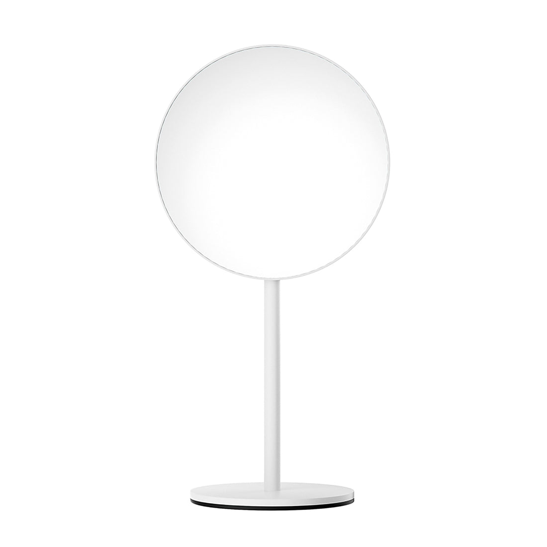 Vivid Dual-sided Makeup Mirror