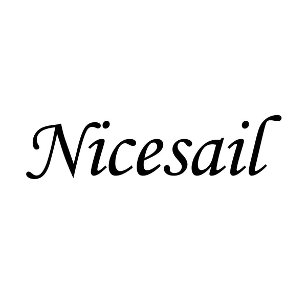 Nicesail
